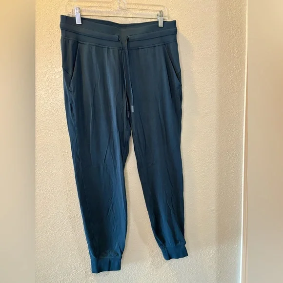 🍋Lululemon Ready to Rulu 29” Pant - Picture 2 of 7